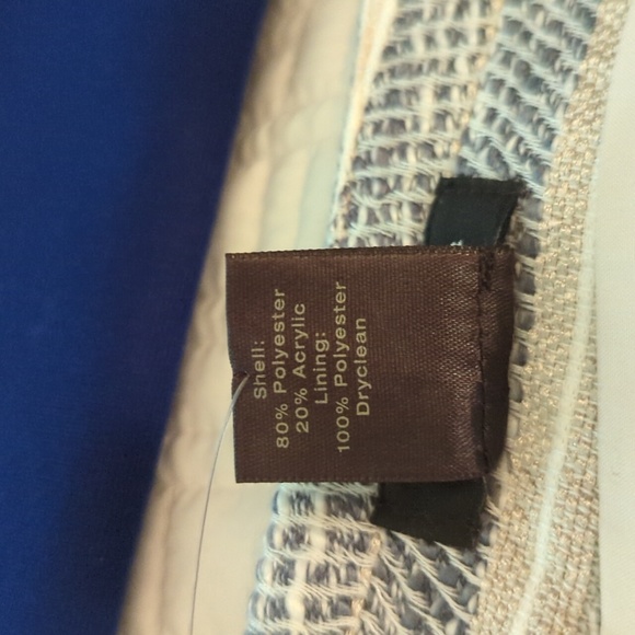 Skirt - Picture 3 of 5